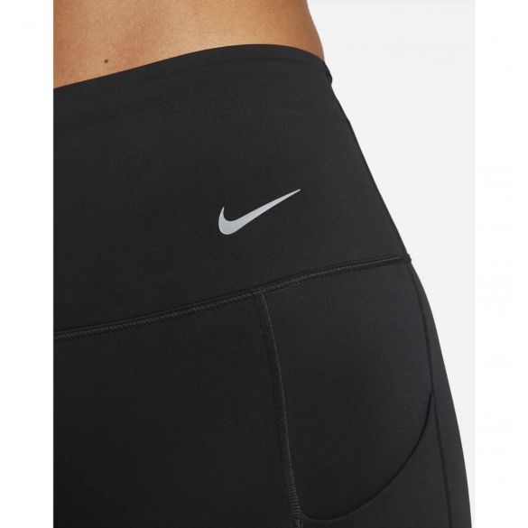 Леггинси Nike Go WomenS Firm-Support DQ5668-010_image_3