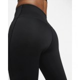 Леггинси Nike Go WomenS Firm-Support DQ5668-010_image_8