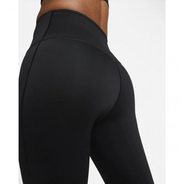 Леггинси Nike Go WomenS Firm-Support DQ5668-010_image_8