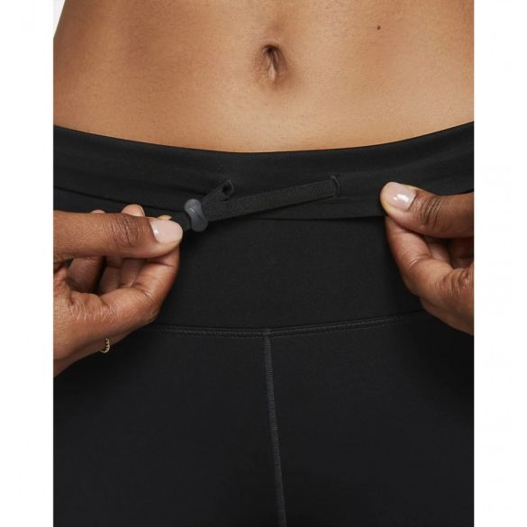 Леггинси Nike Go WomenS Firm-Support DQ5668-010_image_7