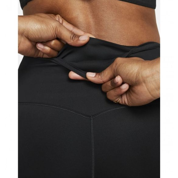 Леггинси Nike Go WomenS Firm-Support DQ5668-010_image_6
