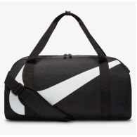 Сумка Nike Y Nk Gym Club Sp 32 DR6100-010