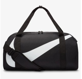 Сумка Nike Y Nk Gym Club Sp 32 DR6100-010