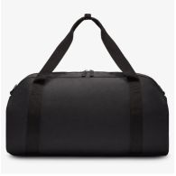 Сумка Nike Y Nk Gym Club Sp 32 DR6100-010