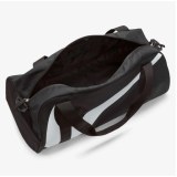 Сумка Nike Y Nk Gym Club Sp 32 DR6100-010_image_6