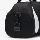Сумка Nike Y Nk Gym Club Sp 32 DR6100-010_image_5