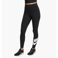 Жіночі лосини Nike Sportswear Classics DV7791-010