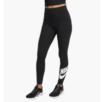 Жіночі лосини Nike Sportswear Classics DV7791-010_image_6