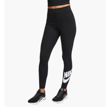 Жіночі лосини Nike Sportswear Classics DV7791-010