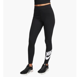 Жіночі лосини Nike Sportswear Classics DV7791-010