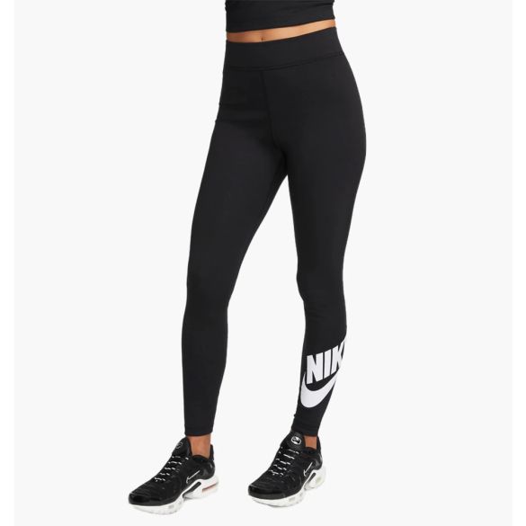 Жіночі лосини Nike Sportswear Classics DV7791-010_image_1