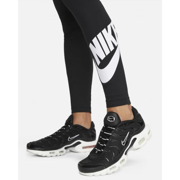 Жіночі лосини Nike Sportswear Classics DV7791-010_image_3