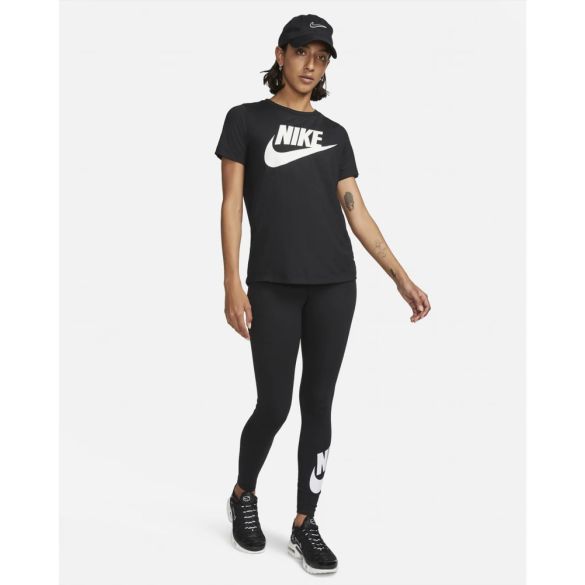 Жіночі лосини Nike Sportswear Classics DV7791-010_image_5
