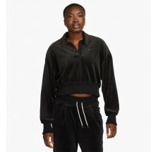 Поло жіноче Nike Sportswear Dv7814-010