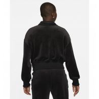 Поло жіноче Nike Sportswear Dv7814-010