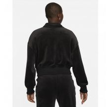 Поло жіноче Nike Sportswear Dv7814-010