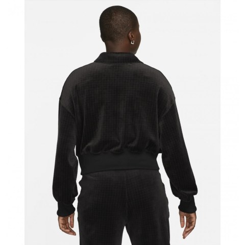 Поло жіноче Nike Sportswear Dv7814-010_image_2