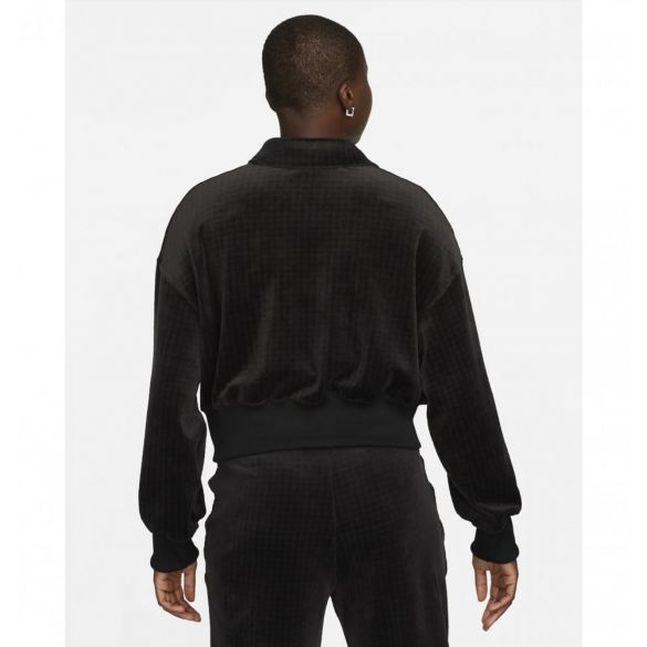 Поло жіноче Nike Sportswear Dv7814-010_image_2