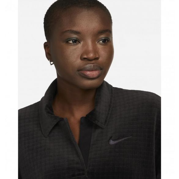 Поло жіноче Nike Sportswear Dv7814-010_image_3