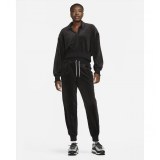 Поло жіноче Nike Sportswear Dv7814-010_image_4