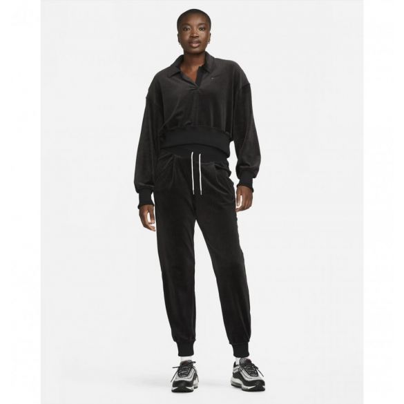 Поло жіноче Nike Sportswear Dv7814-010_image_4