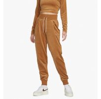 Брюки Nike W Nsw Vlr Hr Jogger A1 DV7820-270_image_5