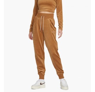 Штани Nike W Nsw Vlr Hr Jogger A1 DV7820-270