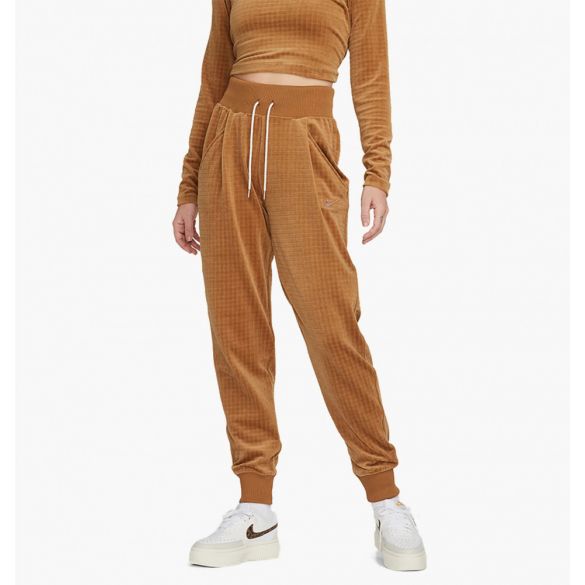 Штани Nike W Nsw Vlr Hr Jogger A1 DV7820-270_image_1