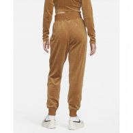Штани Nike W Nsw Vlr Hr Jogger A1 DV7820-270