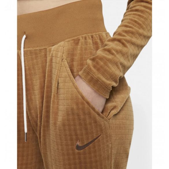 Штани Nike W Nsw Vlr Hr Jogger A1 DV7820-270_image_5