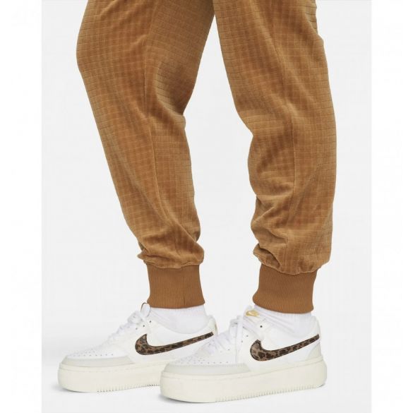 Штани Nike W Nsw Vlr Hr Jogger A1 DV7820-270_image_3