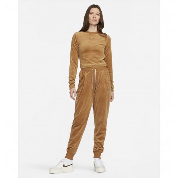 Штани Nike W Nsw Vlr Hr Jogger A1 DV7820-270_image_4