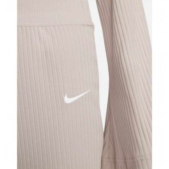 Штани жіночі Nike Sportswear Dv7868-272_image_4
