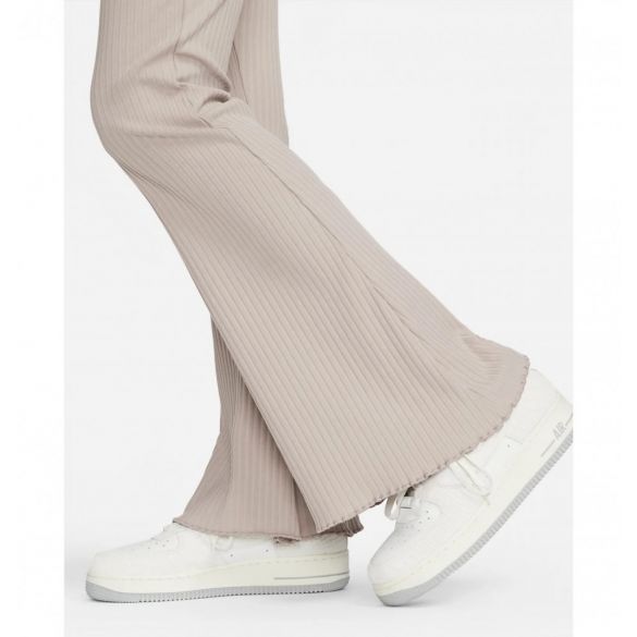Штани жіночі Nike Sportswear Dv7868-272_image_5