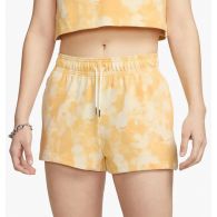 Шорти жіночі Nike W Nsw Wve Dye Jrsy Short A3 DV7922-795