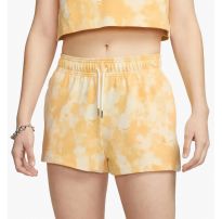 Шорты женские Nike W Nsw Wve Dye Jrsy Short A3 DV7922-795_image_4
