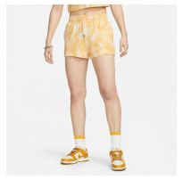 Шорты женские Nike W Nsw Wve Dye Jrsy Short A3 DV7922-795_image_4