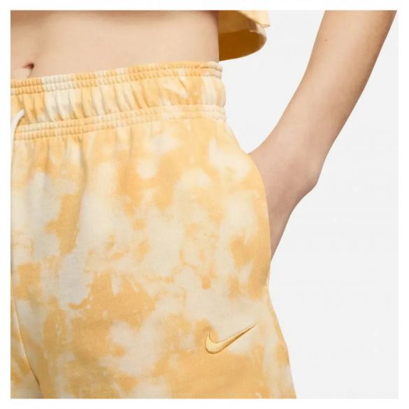 Шорти жіночі Nike W Nsw Wve Dye Jrsy Short A3 DV7922-795_image_4