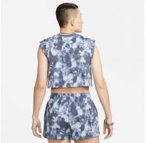 Майка женская Nike W Nsw Wve Dye Jrsy Sl Top A3 DV7924-015_image_5