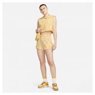 Майка жіноча Nike W Nsw Wve Dye Jrsy Sl Top A3 DV7924-795