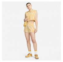 Майка женская Nike W Nsw Wve Dye Jrsy Sl Top A3 DV7924-795_image_11