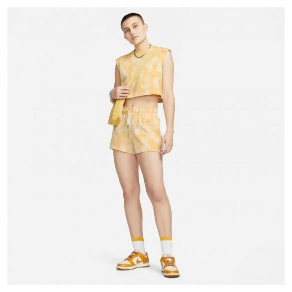 Майка жіноча Nike W Nsw Wve Dye Jrsy Sl Top A3 DV7924-795_image_2