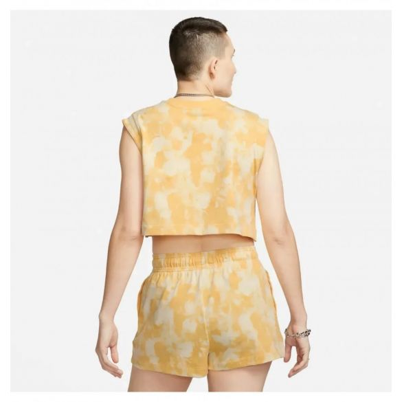 Майка жіноча Nike W Nsw Wve Dye Jrsy Sl Top A3 DV7924-795_image_5
