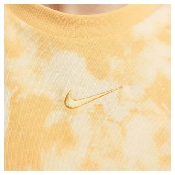 Майка жіноча Nike W Nsw Wve Dye Jrsy Sl Top A3 DV7924-795_image_3