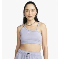 Майка жіноча Nike W Nsw Evrdy Mod DV7926-519_image_5