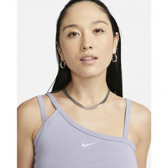 Майка жіноча Nike W Nsw Evrdy Mod DV7926-519_image_3