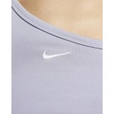 Женская майка Nike W Nsw Evrdy Mod DV7926-519_image_5