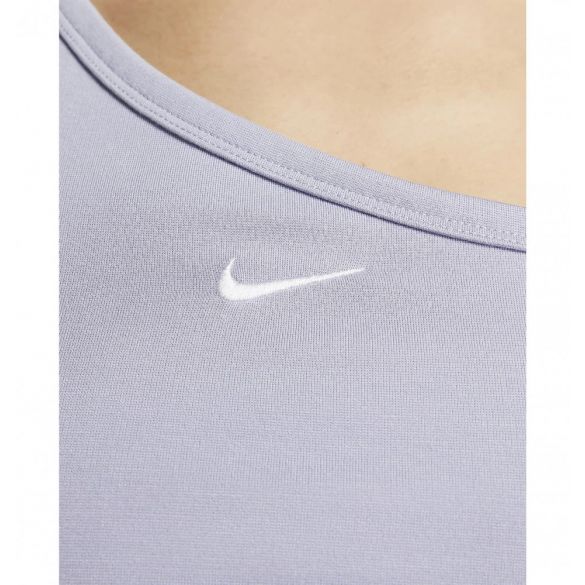 Майка жіноча Nike W Nsw Evrdy Mod DV7926-519_image_5