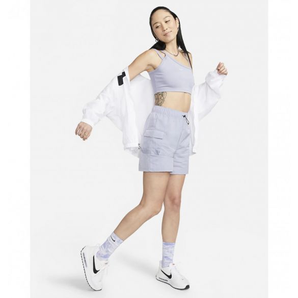 Майка жіноча Nike W Nsw Evrdy Mod DV7926-519_image_4