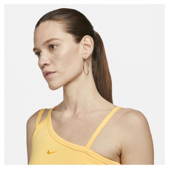 Майка жіноча Nike W Nsw Evrdy Mod DV7926-795_image_5